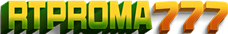 RTPROMA777